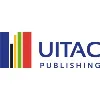 UITAC Publishing