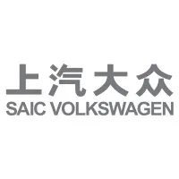 SAIC VOLKSWAGEN email format