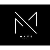 Mave Digital India Private Limited Mave Digital India Private Limited