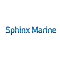 Sphinx Marine Sphinx Marine