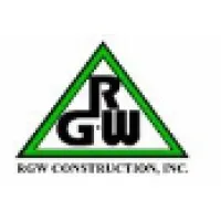 RGW Construction
