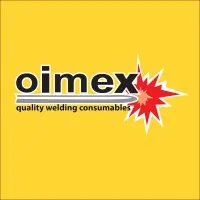 Oimex Electrode Ltd.