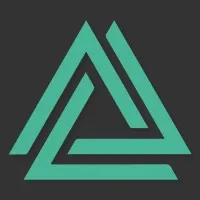 Auditech