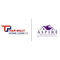 Aspire Mortgage Advisors