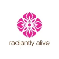 Radiantly Alive Yoga