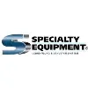 Specialty Equipment Corporation Specialty Equipment Corporation