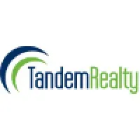 Tandem Realty, LLC