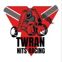 Team TWRAN