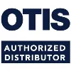 Continental Associates - Authorized Distributor of Otis in Nepal Continental Associates - Authorized Distributor of Otis in Nepal