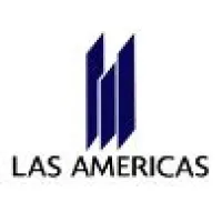 Las Américas