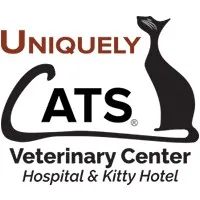 Uniquely Cats Veterinary Center
