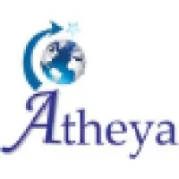 Atheya