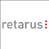 Retarus