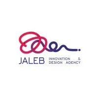 Jaleb Innovation and Design Agency