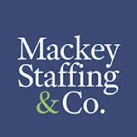 Mackey Staffing, a division of Excel Partners, Inc.