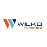 Wilko Plastics Inc