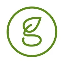 Green Group ME Green Group ME