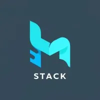 Mithila Stack Mithila Stack