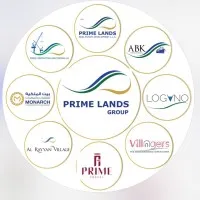 Prime lands group