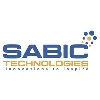 SABIC GROUP