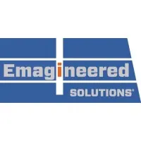 Emagineered Solutions, Inc.