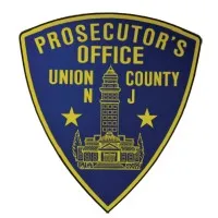 Union County Prosecutor's Office