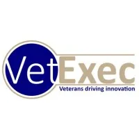 VetExec