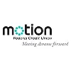 Motion Federal Credit Union Motion Federal Credit Union