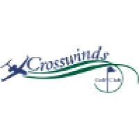 Crosswinds Golf Club