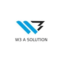 W3ASolution - Complete IT Solution