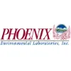 Phoenix Environmental Laboratories, Inc. Phoenix Environmental Laboratories, Inc.