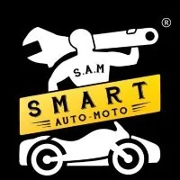 Smart Auto Moto