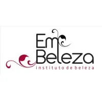 EmBeleza Instituto de Beleza