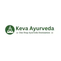 Keva Ayurveda Health Care Pvt.Ltd