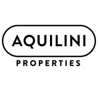 Aquilini Properties