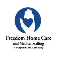 Freedom Home Care Freedom Home Care
