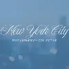 New York City Psychotherapy Collective New York City Psychotherapy Collective