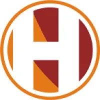 Hyperformance Associates Limited