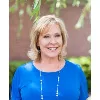 Karen Godley, Realtor Karen Godley, Realtor