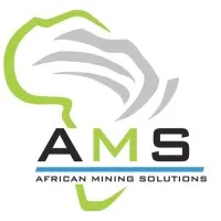 African Mining Solutions Group