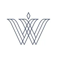 The Win Woman