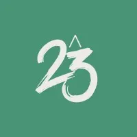 23 Ventures Incorporation