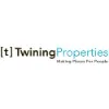 Twining Properties Twining Properties