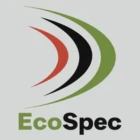 EcoSpec, Inc.