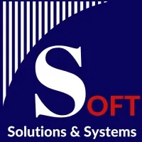 Soft Solutions & Systems