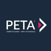 PETA Training and Consultancy