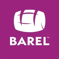 BAREL™ Technology Inc.