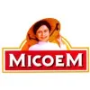 Asia Food Technology Ltd., Co