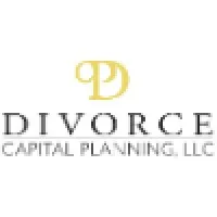 Divorce Capital Planning