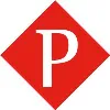 Penlon Ltd Penlon Ltd